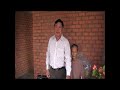 THICH TRI TAN CHU TRI TINH THAT LONG TAN TRAO NHA TINH THUONG 2.flv