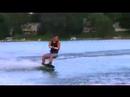 Tj Reddy, Eric Reddy, Brandon Lobes Wake n Kneeboarding 2007 Tj Reddy, Eric Reddy, Brandon Lobes Wake n Kneeboarding 2007