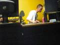 dj k-tec 'n' shokz on phatbeats