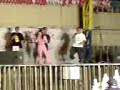 nagsusumamo (live @ rpd buting pasig city)