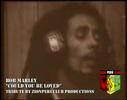 BOB MARLEY TRIBUTE BY ZIONPERUCLUB BOB MARLEY TRIBUTE BY ZIONPERUCLUB