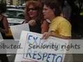 FMPR Utuado Picket 8-22-08