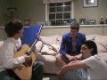 videos de El Mariachi gananda spanish project