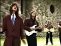 GRUPA ROMANTIC - JASTREBARSKO