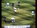pes6,retourn�,reprise de volley,morientes,valence