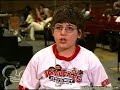 Road to High School Musical 2 #4 - HQ Road to High School Musical 2 #4 - HQ