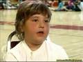 Road to High School Musical 2 #4 - HQ