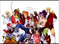 Futurama Manga