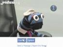 Imagen de previsualización de YouTube