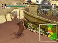 Spikeout BS?Timeattack?King?IMPERIAL OPERA(2/3)