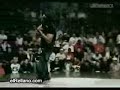 BreakDance BreakDance