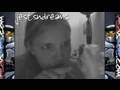 RedvsBlue-com-Video-