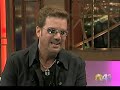Willy Chirino-\"Pell�zcame que estoy So�ando\" Parte 1