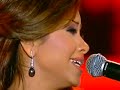 شيرين _كليب انا فى الغرام من مهرجان قرطاج فى تونس 2009
