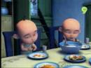 upin & ipin - ep3 - nikmat upin & ipin - ep3 - nikmat