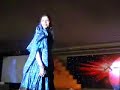 Dhamaka Fashion Show