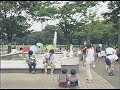 ベベチオ - 泪橋
