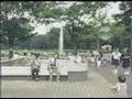 ベベチオ - 泪橋