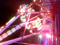 fete forraine