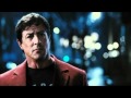 Rocky Balboa best inspirational speech ever (Subtitles)