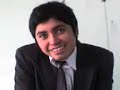 pimpim el panadero pimpim el panadero