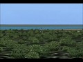 bell 430 with airwolf sounds bell 430 with airwolf sounds