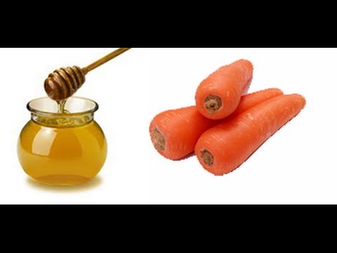 how to care skin in winter at home
