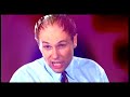 Pigor und Eichhorn - Audio Video