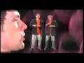 Pigor und Eichhorn - Audio Video