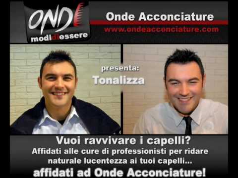 Immagine anteprima YouTube