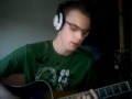 Kenneth Nærum - Coco Pie (Acoustic Original)