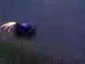raketen auto