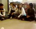 videos de Lycée Lurçat MARTIGUES