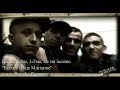 ecoute la rue marianne le rat luciano ecoute la rue marianne le rat luciano