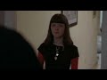 Californication - No Hair on Vagina