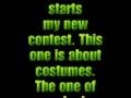 videos de The Nilsthe13th Contest 2 Costume Contest