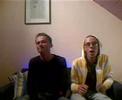 Shpat Kasapi Synchro Mix Q-S Shpat Kasapi Synchro Mix Q-S