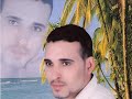 اغنية مصطفى كامل اقسمت بربي