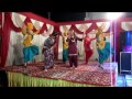 Download Rainu Event™ Bhangra Giddha Performing Loung on 13-11-11. MP3 song and Music Video