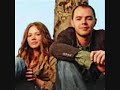 Espacio Sideral- Jesse & Joy
