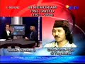 Amien&Cak Nun Amien&Cak Nun