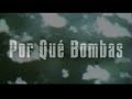 Por Qué No - United Beats (Alex Megane Radio Edit)
