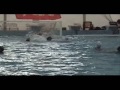 CN Caballa - CW Marbella (CAD)