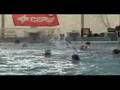 CN Caballa - CW Marbella (CAD)