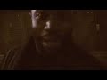life and times of p. amazing feat malik b. of the roots life and times of p. amazing feat malik b. of the roots
