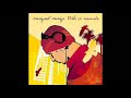 a smooth jazzy sound from miguel migs album 