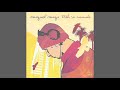 a smooth jazzy sound from miguel migs album 