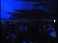Bateria - Unidus da Dorotéia - da Farma USP Ribeirão Preto DESTRUINDO no Desafio de Baterias do II CaipirUSP (2007) em São Carlos - SPValeu Unidus! FORÇA e RAÇA SEMPRE!!!