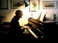 Victor Herbert: A Kiss in the Dark - piano transcription