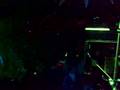videos de DJ TWISTA 